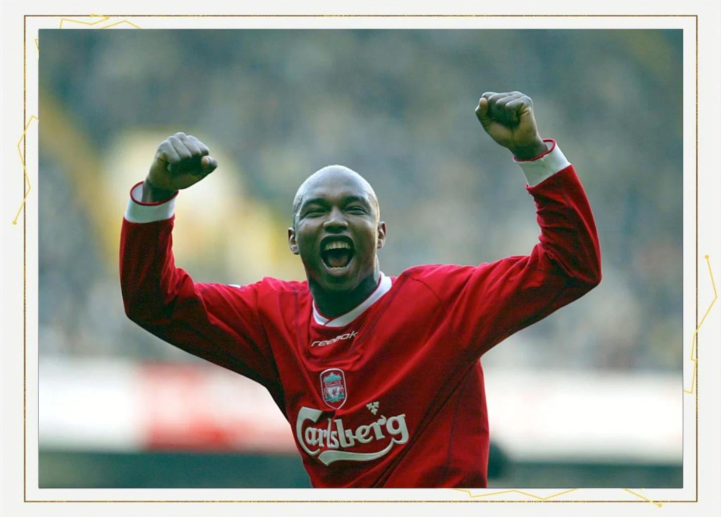 开云体育下载-关于莱斯特城取得胜利，球队士气高昂的信息