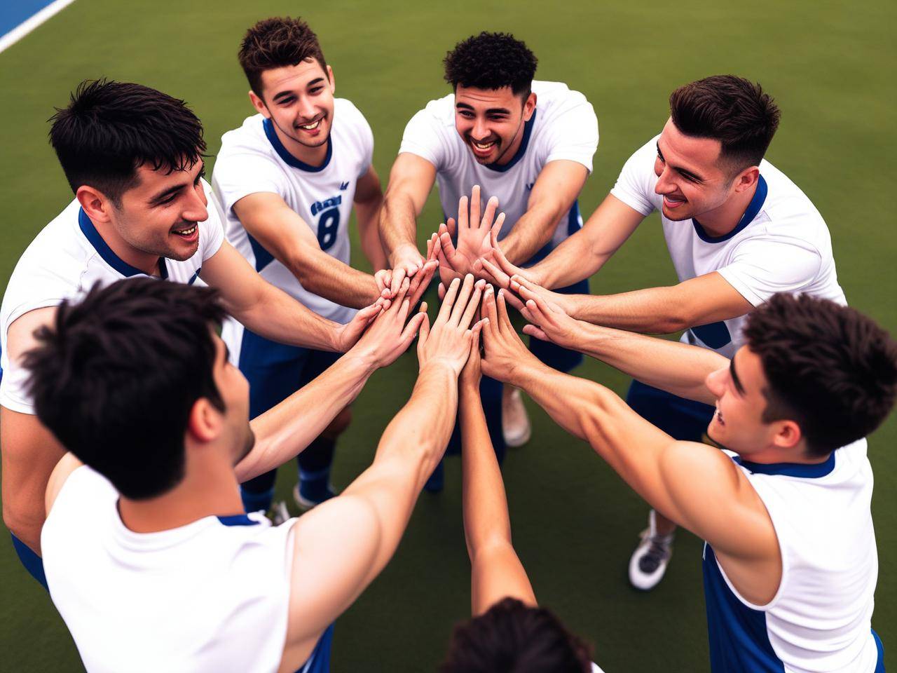 赛场激战英雄辈出,山东男篮集体奋勇冲向胜利 赛场激战英雄辈出,山东男篮集体奋勇冲向胜利