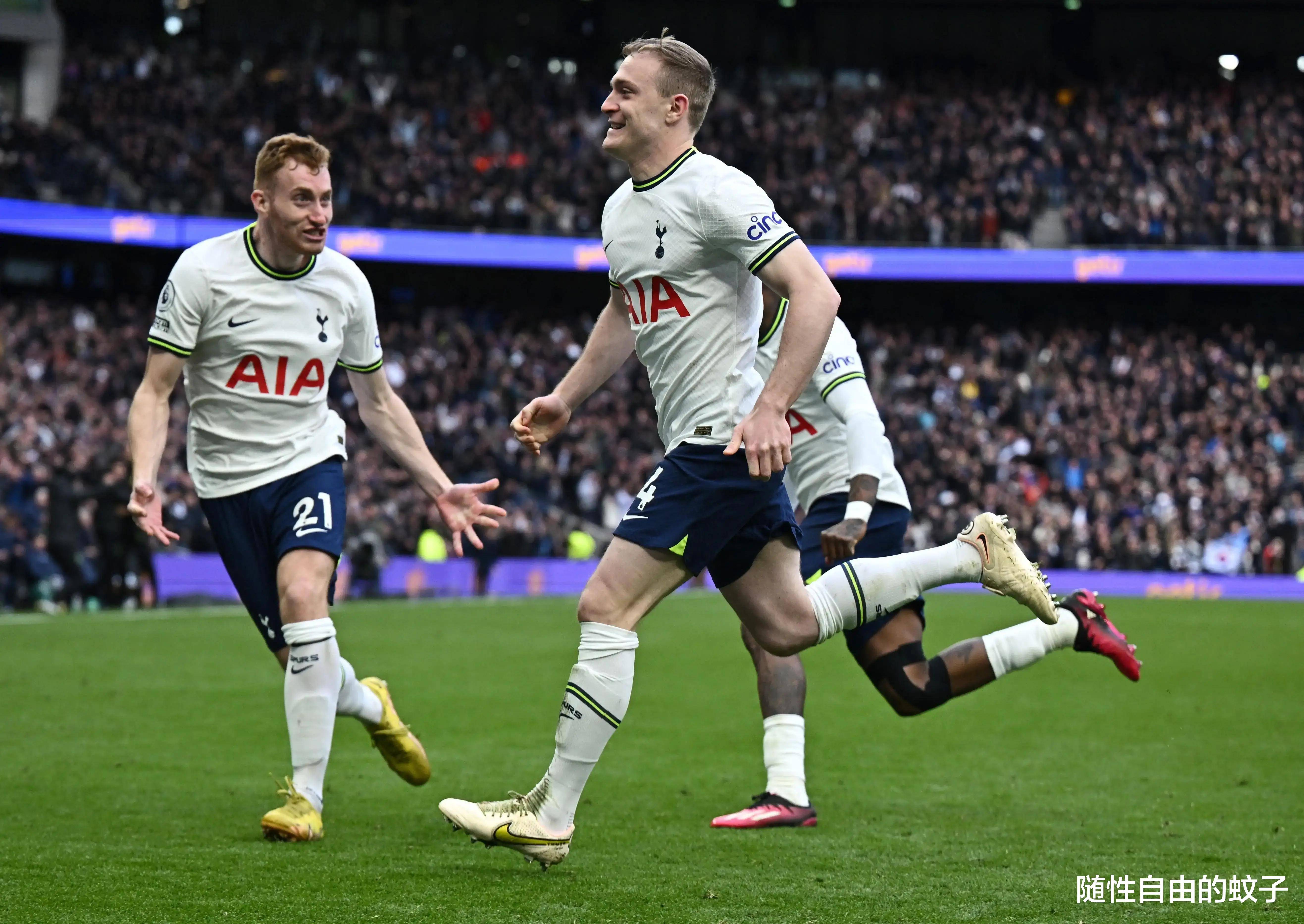 包含热刺防守打击:未赢得胜局困扰球队的词条 包含热刺防守打击:未赢得胜局困扰球队的词条