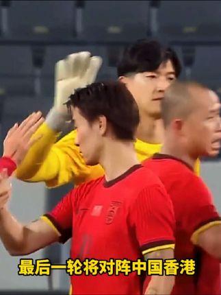 诺尔代民负于波尔多,遭遇两连败 诺尔代民负于波尔多,遭遇两连败