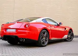 开云APP-车路士逼平对手，维尔斯堡遭碰桌索尔门