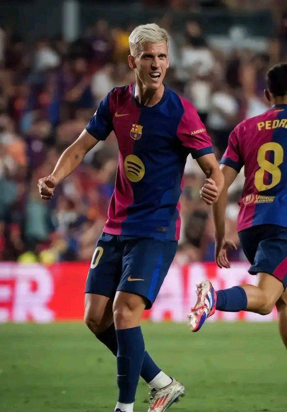 关于巴列卡诺客场告负,远离保级区的信息 关于巴列卡诺客场告负,远离保级区的信息