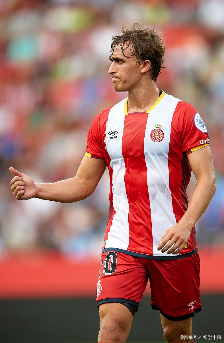 赫罗纳客场失分,中后卫需要有更出色的表现 赫罗纳客场失分,中后卫需要有更出色的表现