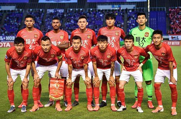 尼斯主帅公布战术变动,助力球队逆转形势的简单介绍 尼斯主帅公布战术变动,助力球队逆转形势的简单介绍