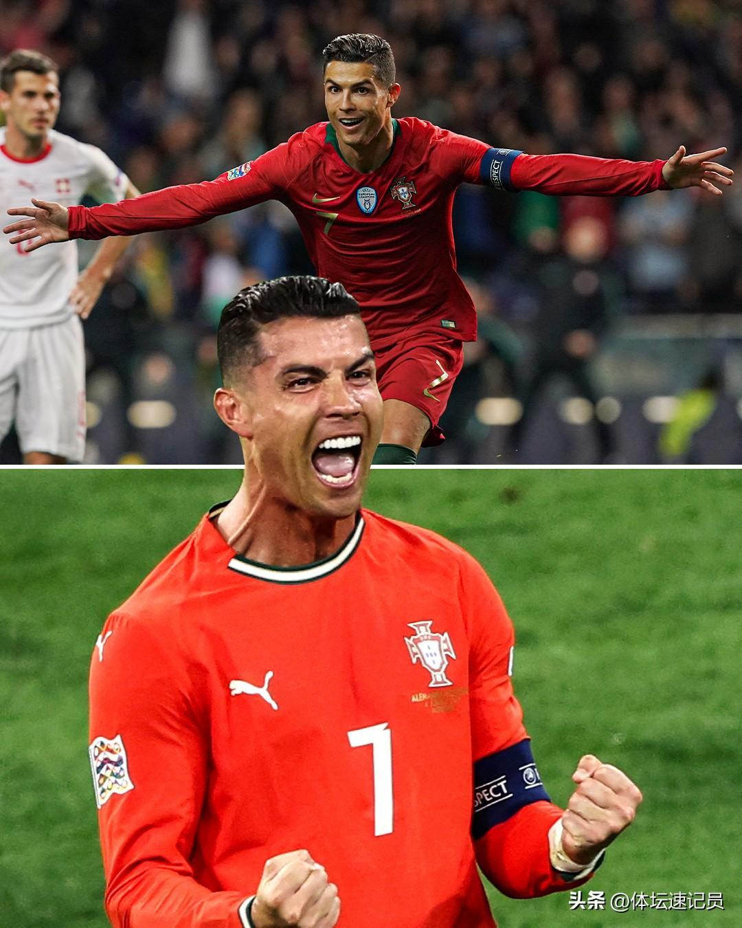 开云体育-瑞士队再获胜利，欧锦赛决赛相约