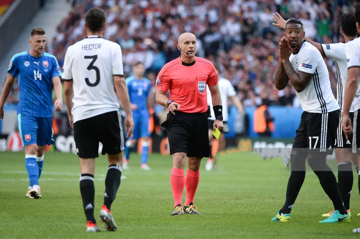 波兰篮球选手实现逆袭,杀入四强 波兰篮球选手实现逆袭,杀入四强