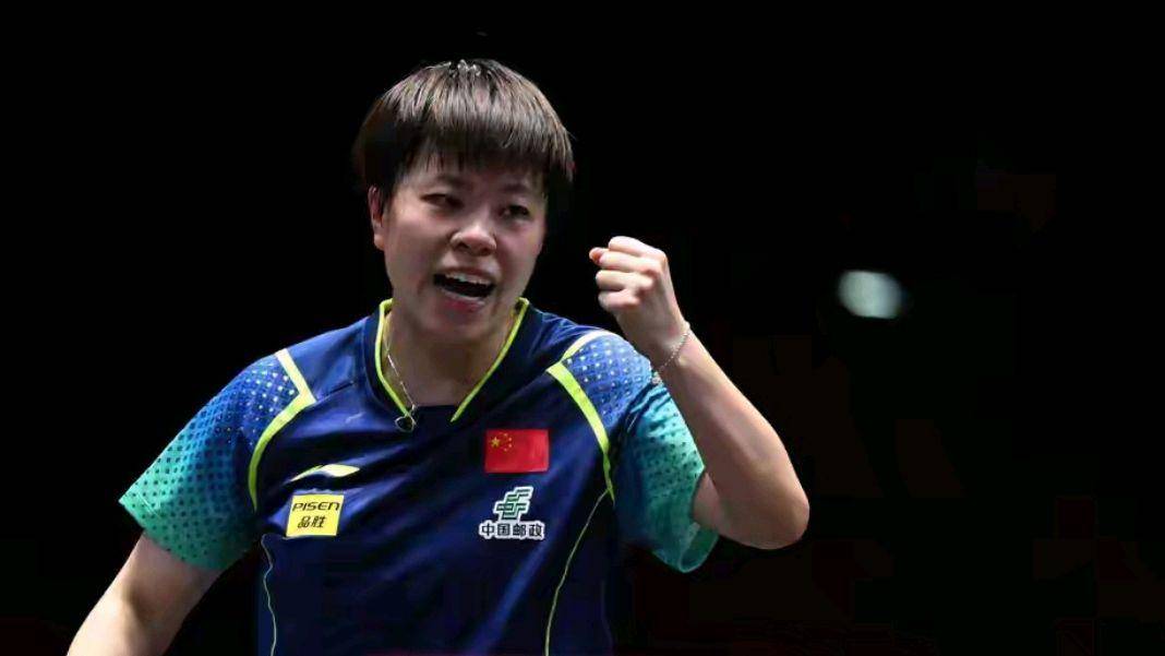 难解难分：菲律宾女篮顽强抗争引关注