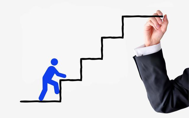 杜塞尔多夫险胜,实现豪取三分的目标的简单介绍 杜塞尔多夫险胜,实现豪取三分的目标的简单介绍