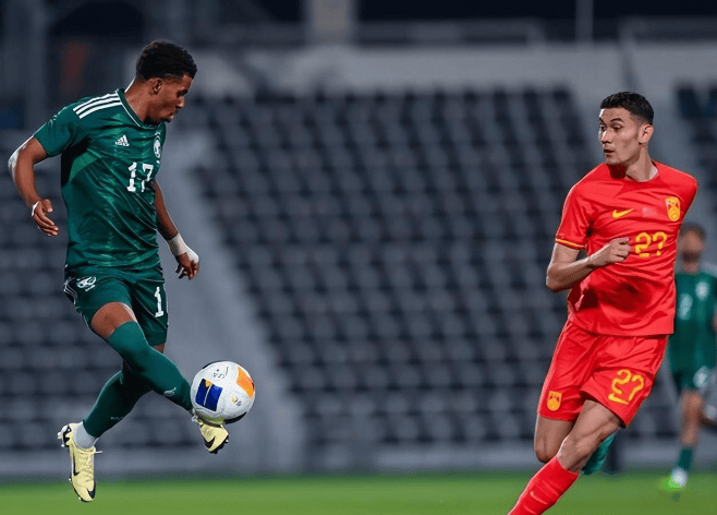 亚洲球队冲击胜利,备战接下来比赛的简单介绍 亚洲球队冲击胜利,备战接下来比赛的简单介绍