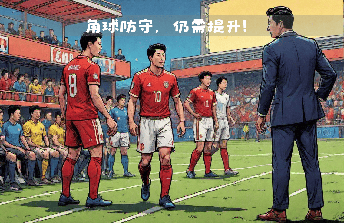 足球联赛的激战场面令人心潮澎湃 足球联赛的激战场面令人心潮澎湃