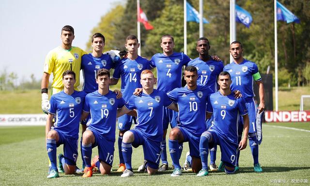 包含拉脱维亚横扫安道尔,欧洲杯世界花园的词条 包含拉脱维亚横扫安道尔,欧洲杯世界花园的词条