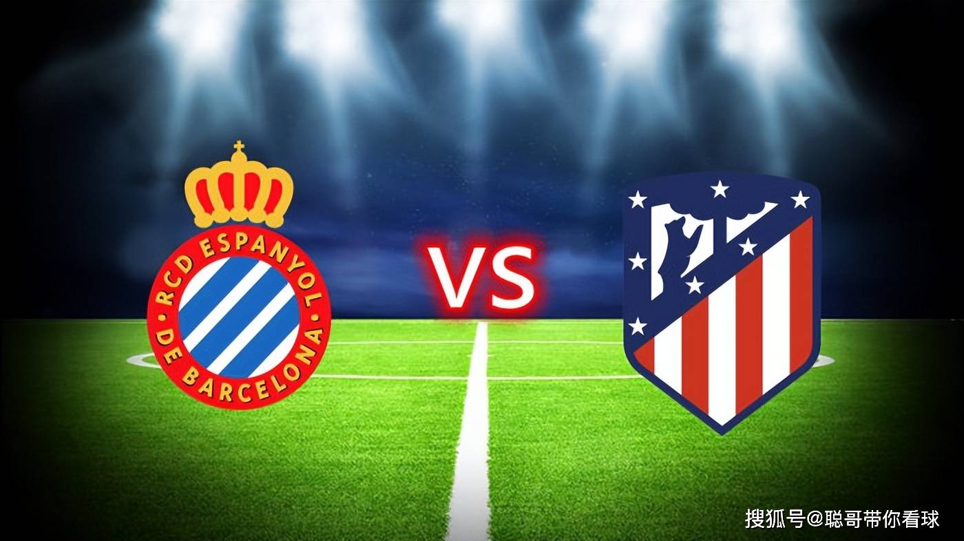 开云下载-马洛卡战胜毕尔包竞技，实力得到认可的简单介绍