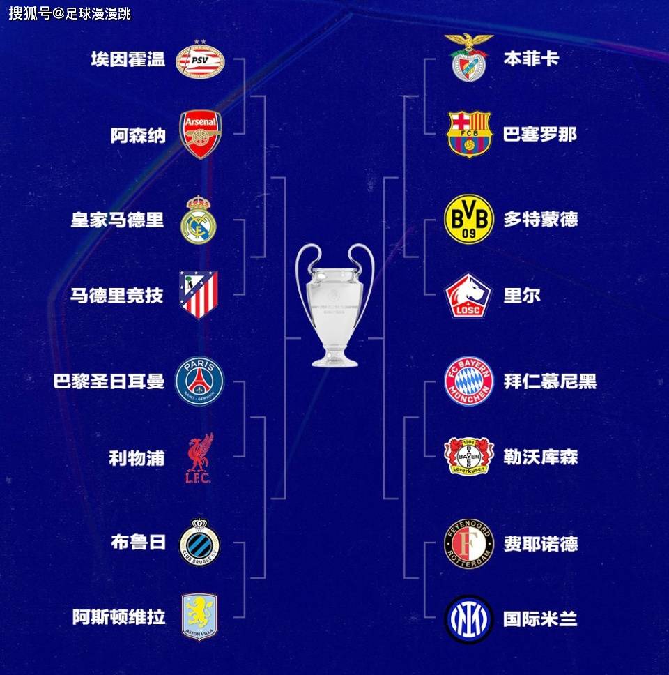 利物浦客场大胜马竞,确认晋级欧冠 利物浦客场大胜马竞,确认晋级欧冠