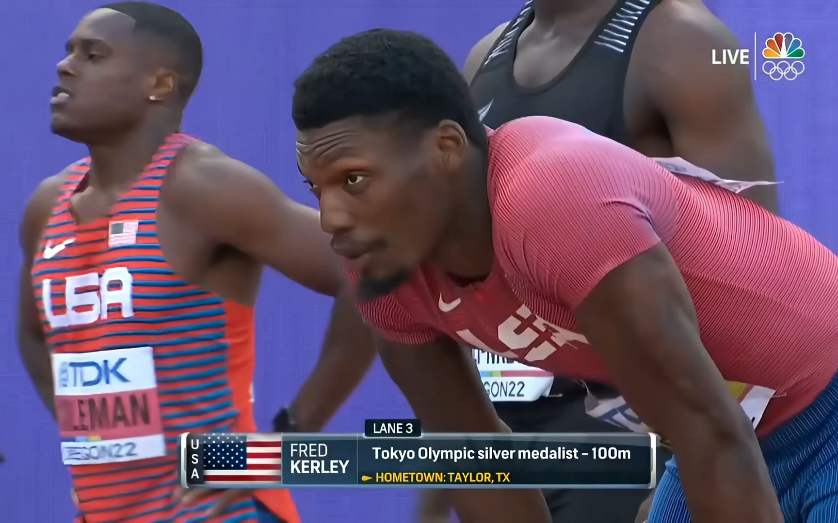 开云平台-俄罗斯田径运动员破纪录，夺得第一名