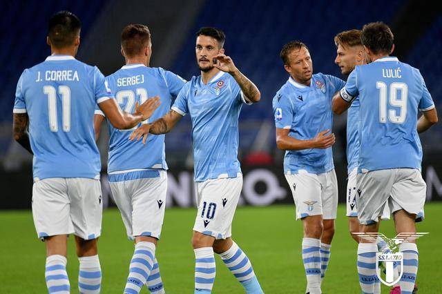 开云体育中国-格拉纳达客场战平热那亚，积累关键积分