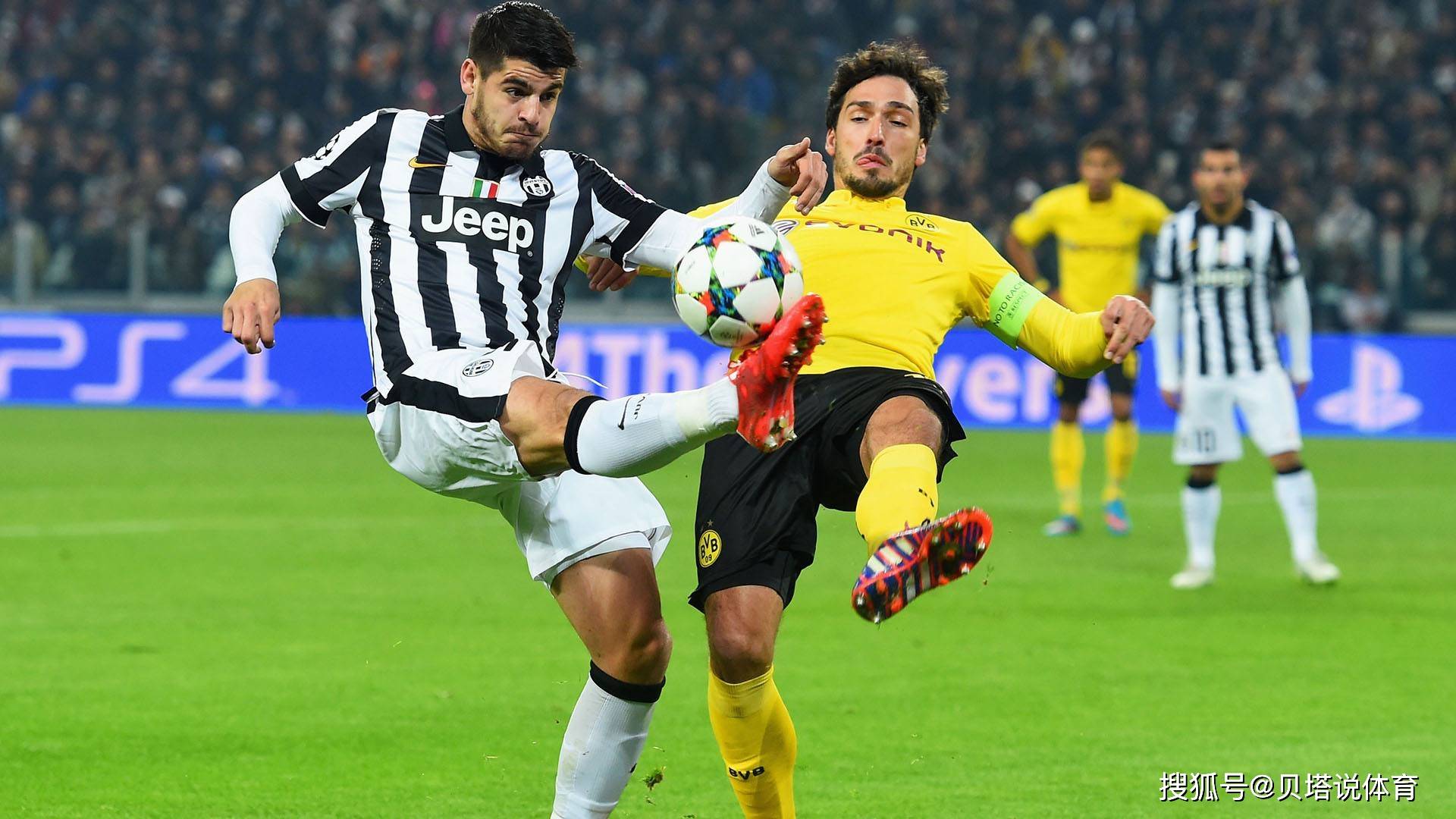 格拉纳达客场战平热那亚,积累关键积分 格拉纳达客场战平热那亚,积累关键积分