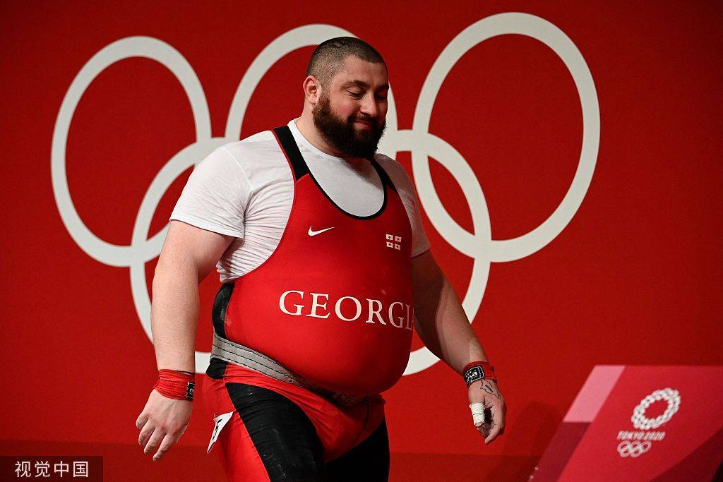 格鲁吉亚不敌挪威,小组排名继续下滑 格鲁吉亚不敌挪威,小组排名继续下滑