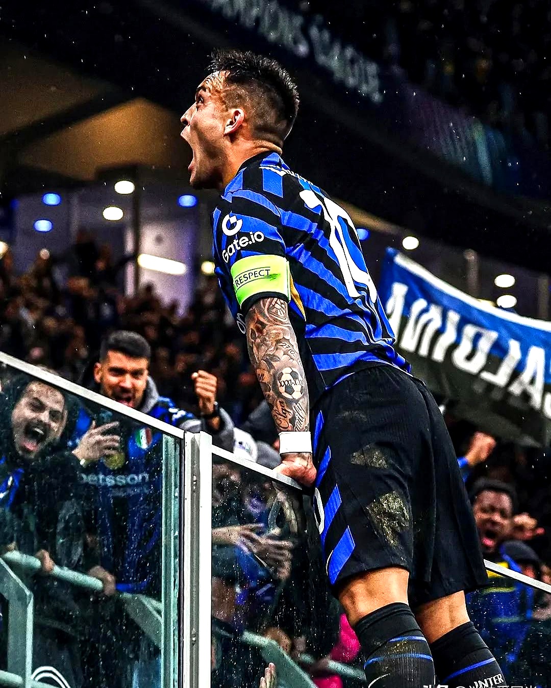 包含国际米兰新援表现出色,助球队取得连胜的词条 包含国际米兰新援表现出色,助球队取得连胜的词条