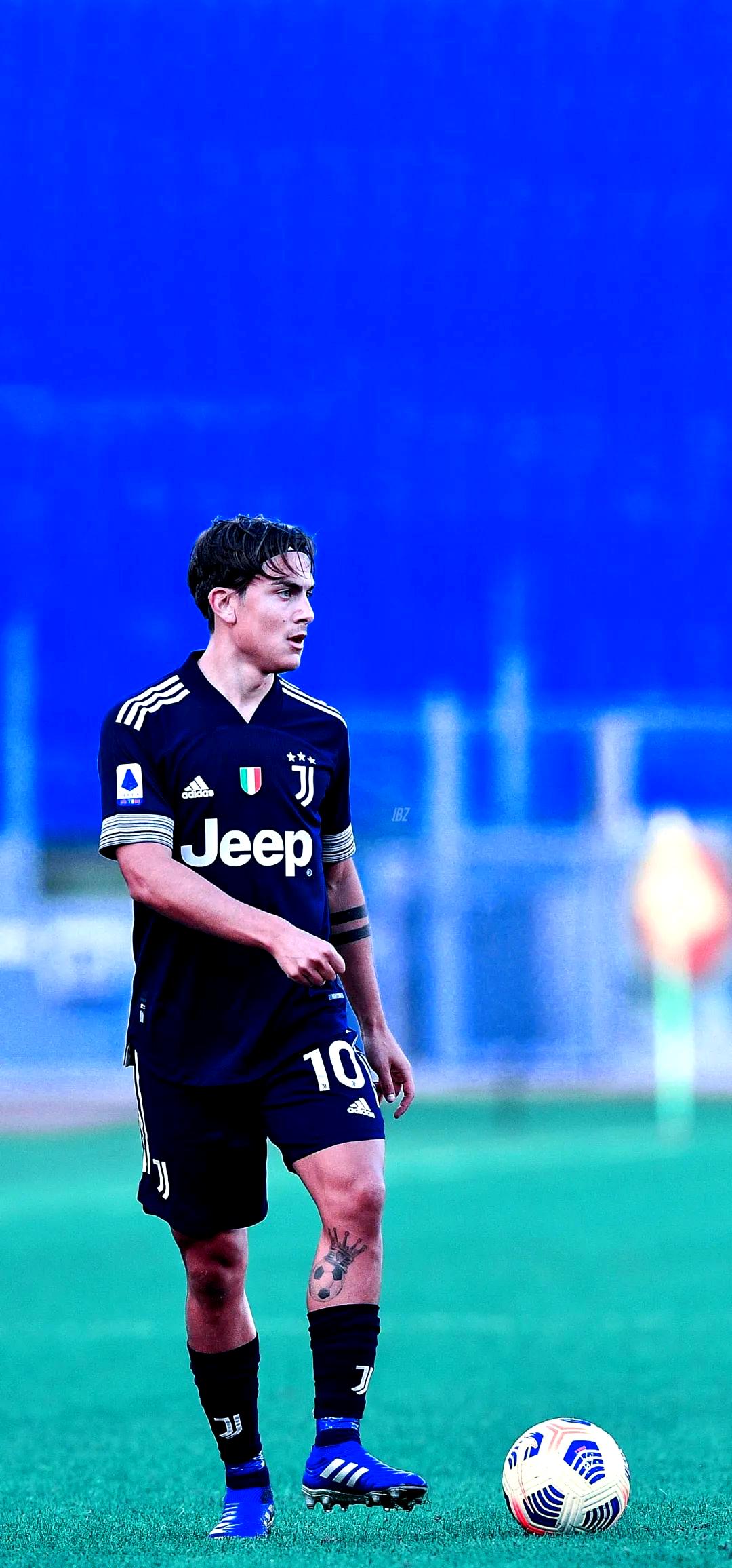 皇马力克曼联，晋级欧冠半决赛