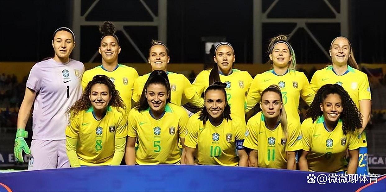 开云下载-科特迪瓦女足逆袭！淘汰乌拉圭晋级女子世界杯四强的简单介绍