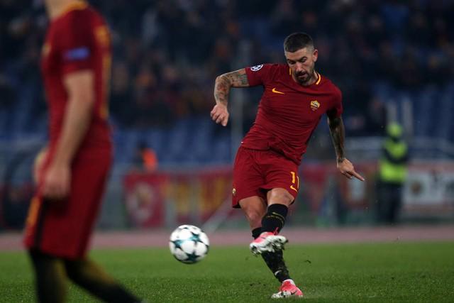 开云体育app-包含国际米兰比巴塞罗那，梅西禁区外凌空抽射的词条