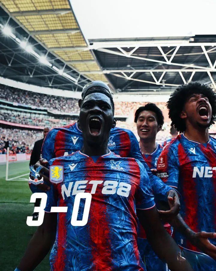 阿斯顿维拉半场领先被追平,球队遗憾错过三分的简单介绍 阿斯顿维拉半场领先被追平,球队遗憾错过三分的简单介绍