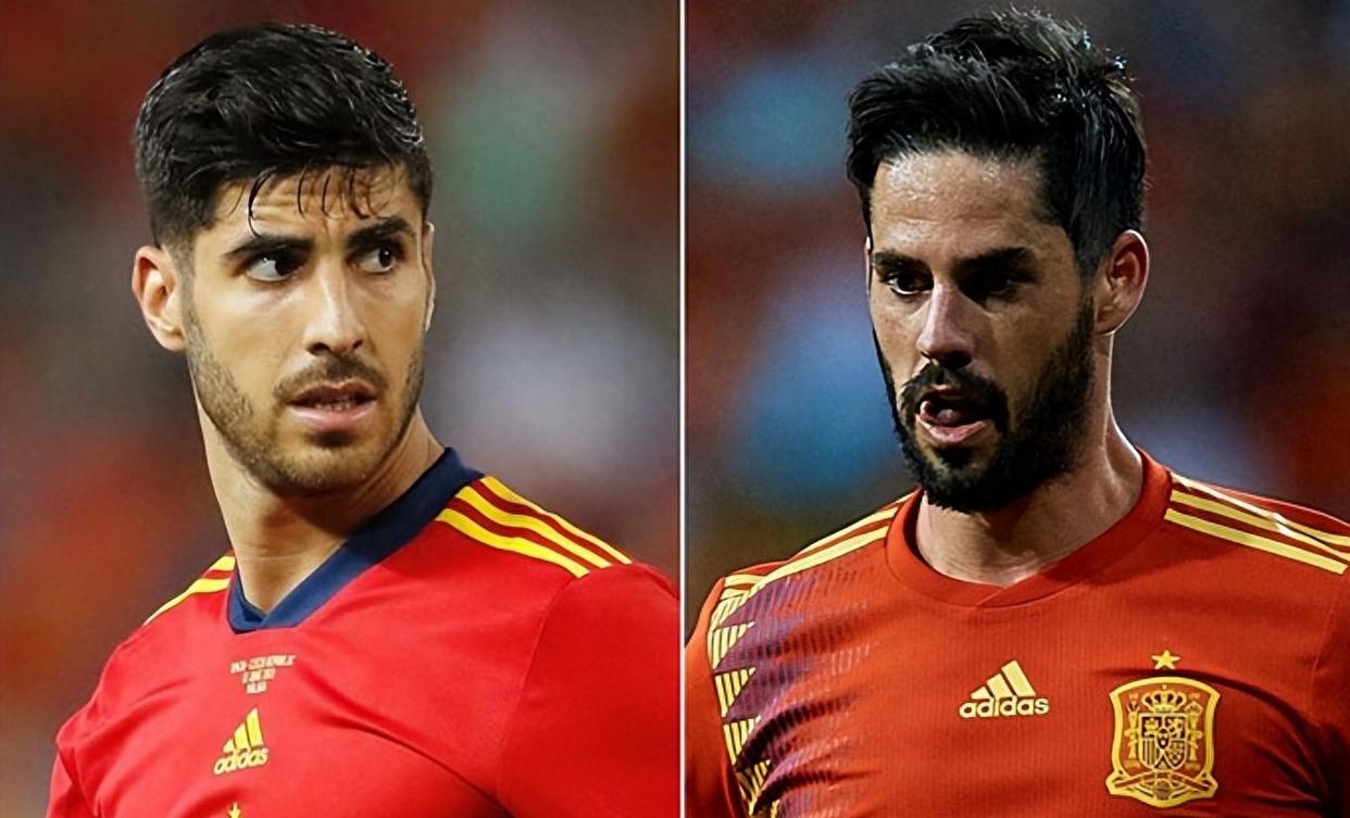 关于阿森西奥助攻伊斯科绝杀,皇家马德里逆转取胜的信息 关于阿森西奥助攻伊斯科绝杀,皇家马德里逆转取胜的信息