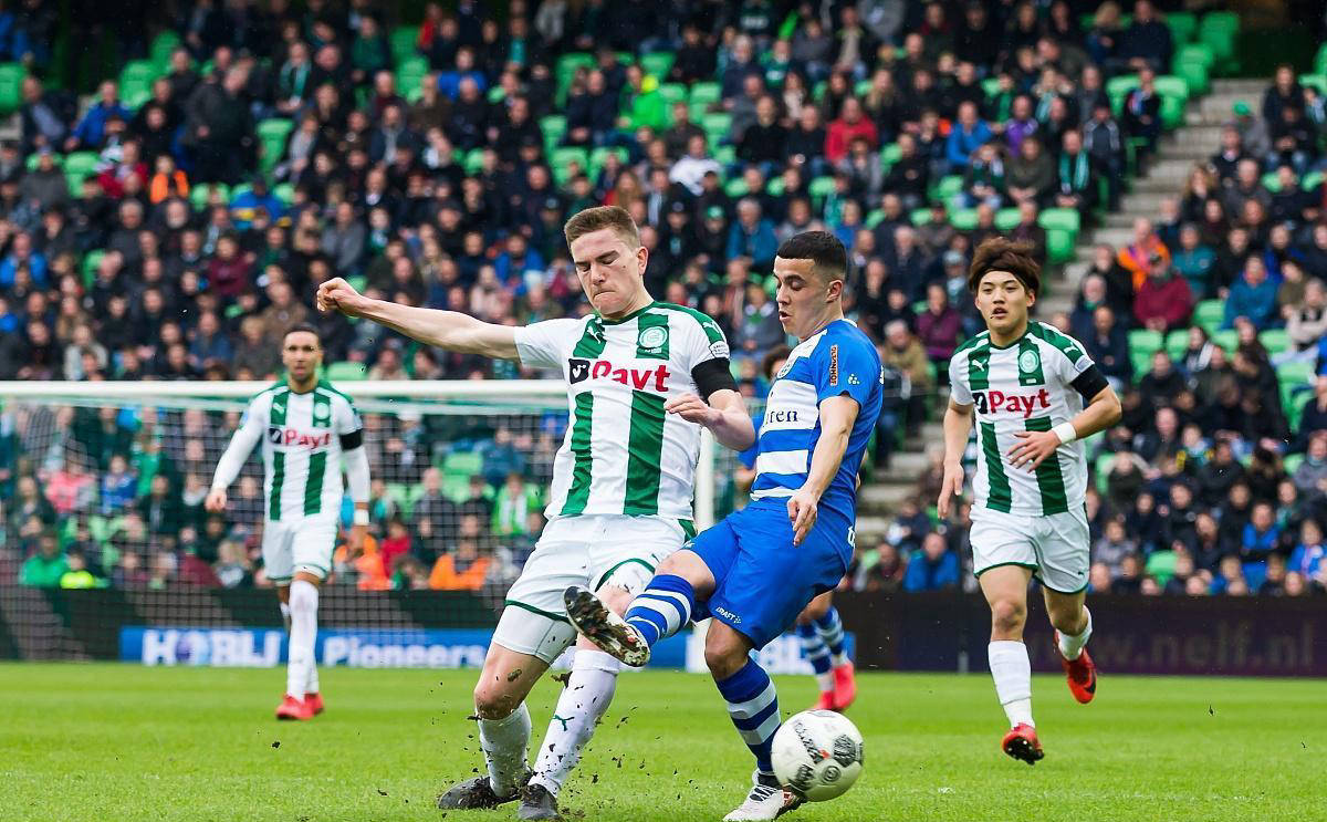 关于阿贾克斯遭劲旅压制,欧冠淘汰或成定局!的信息 关于阿贾克斯遭劲旅压制,欧冠淘汰或成定局!的信息