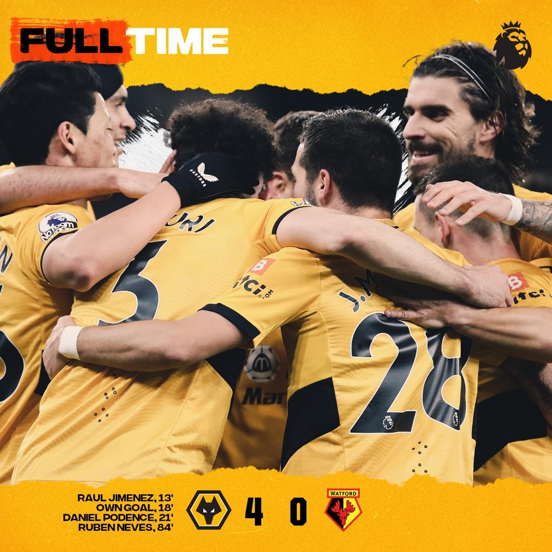 开云平台-沃特福德大胜对手，走出连败阴霾