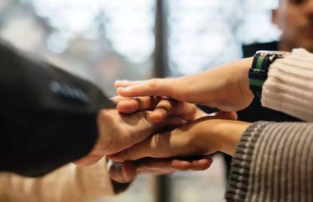 莱加内斯战术打法频繁调整,团队默契欠缺 莱加内斯战术打法频繁调整,团队默契欠缺