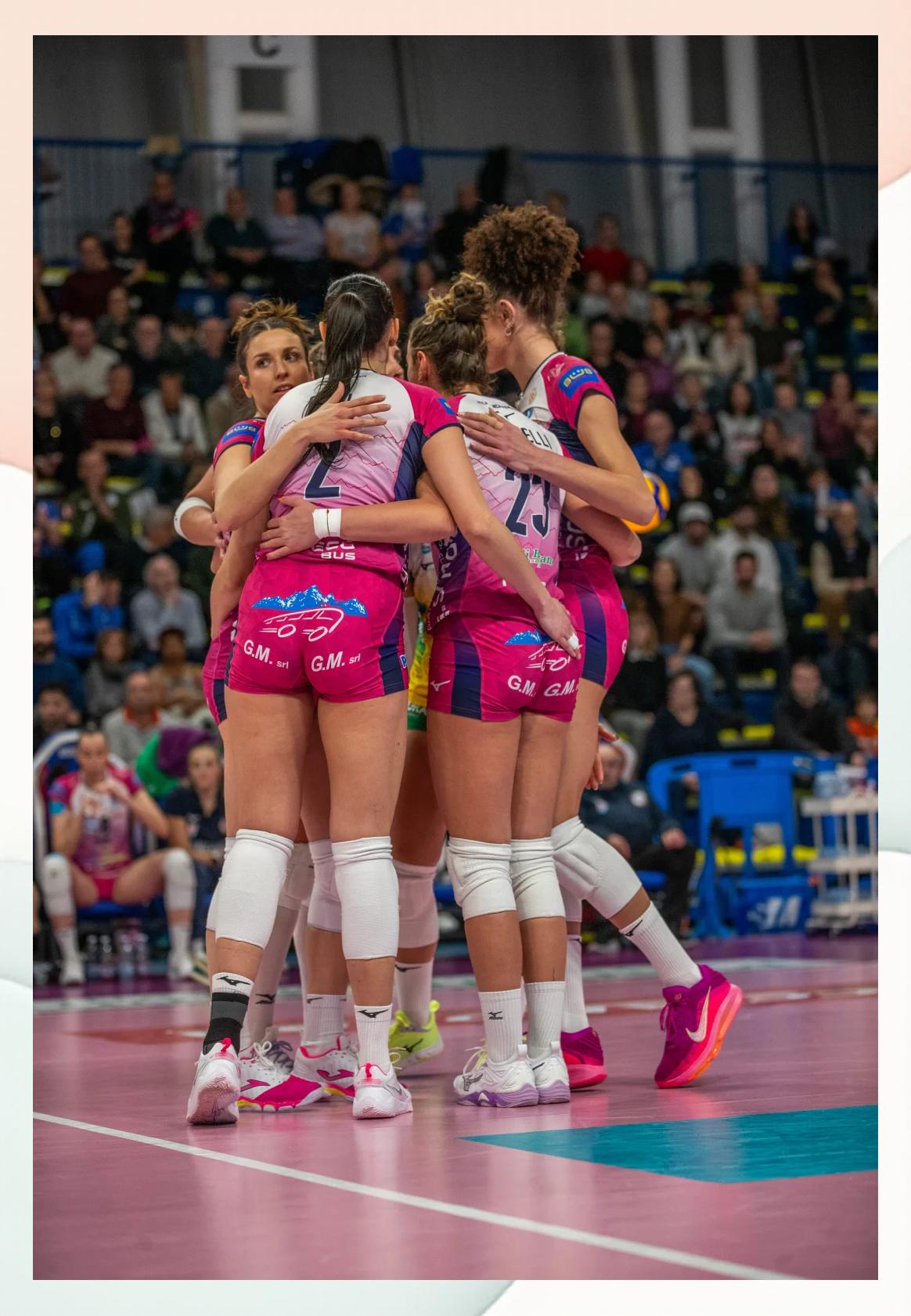 贝内文托大胜佛罗伦萨，表现出色的简单介绍