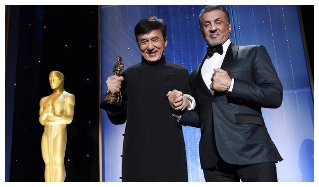 大牌球星异军突起,凭实力赢得尊重的简单介绍 大牌球星异军突起,凭实力赢得尊重的简单介绍