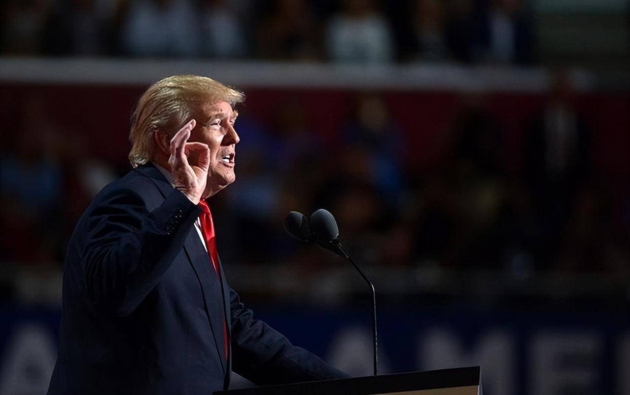 大牌球星异军突起,凭实力赢得尊重的简单介绍 大牌球星异军突起,凭实力赢得尊重的简单介绍