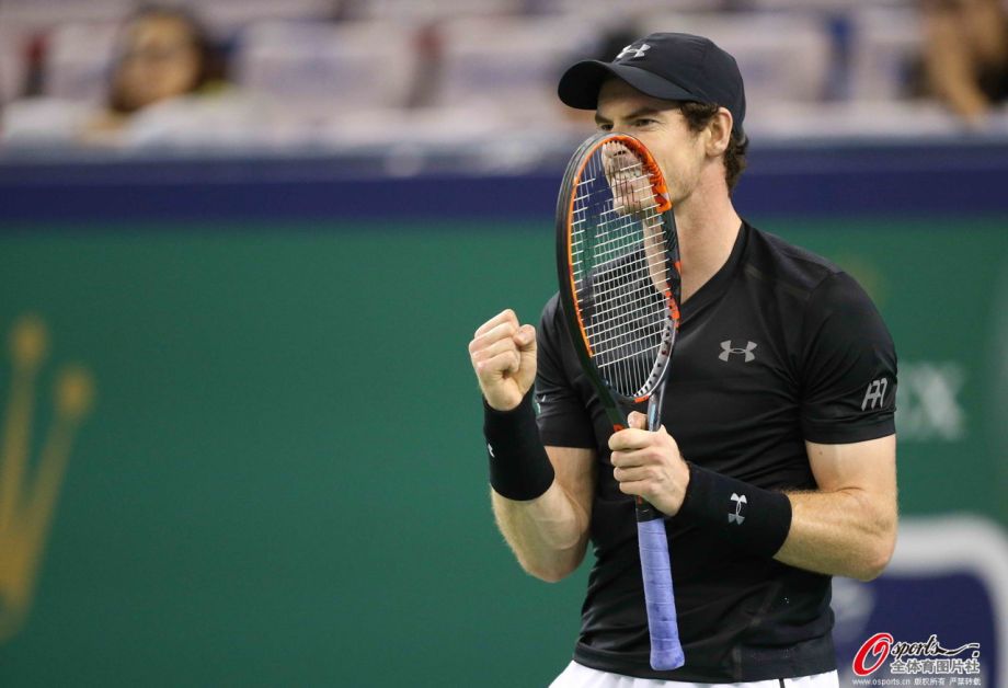 关于HKA鏖战FNC,Caps拿下关键大龙宿命之战淘汰赛,强势挺进下一轮的信息 关于HKA鏖战FNC,Caps拿下关键大龙宿命之战淘汰赛,强势挺进下一轮的信息