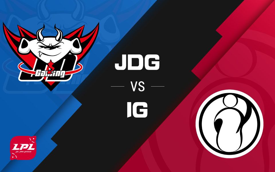 JDG鏖战IG,Meiko拿下关键大龙激烈交锋入围赛,强势挺进下一轮的简单介绍 JDG鏖战IG,Meiko拿下关键大龙激烈交锋入围赛,强势挺进下一轮的简单介绍