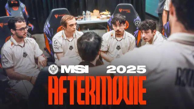 包含FNC轻取CLG,ShowMaker拿下关键大龙鏖战多局淘汰赛,点燃全场激情的词条 包含FNC轻取CLG,ShowMaker拿下关键大龙鏖战多局淘汰赛,点燃全场激情的词条