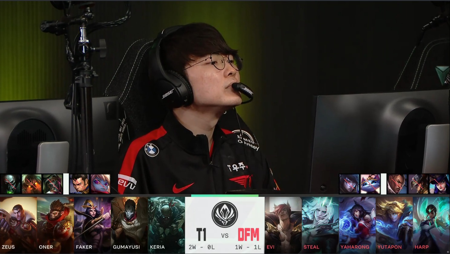 开云体育平台APP-关于MAD血洗DFM，Zeus单局斩获MVP顶尖较量入围赛，技惊四座的信息