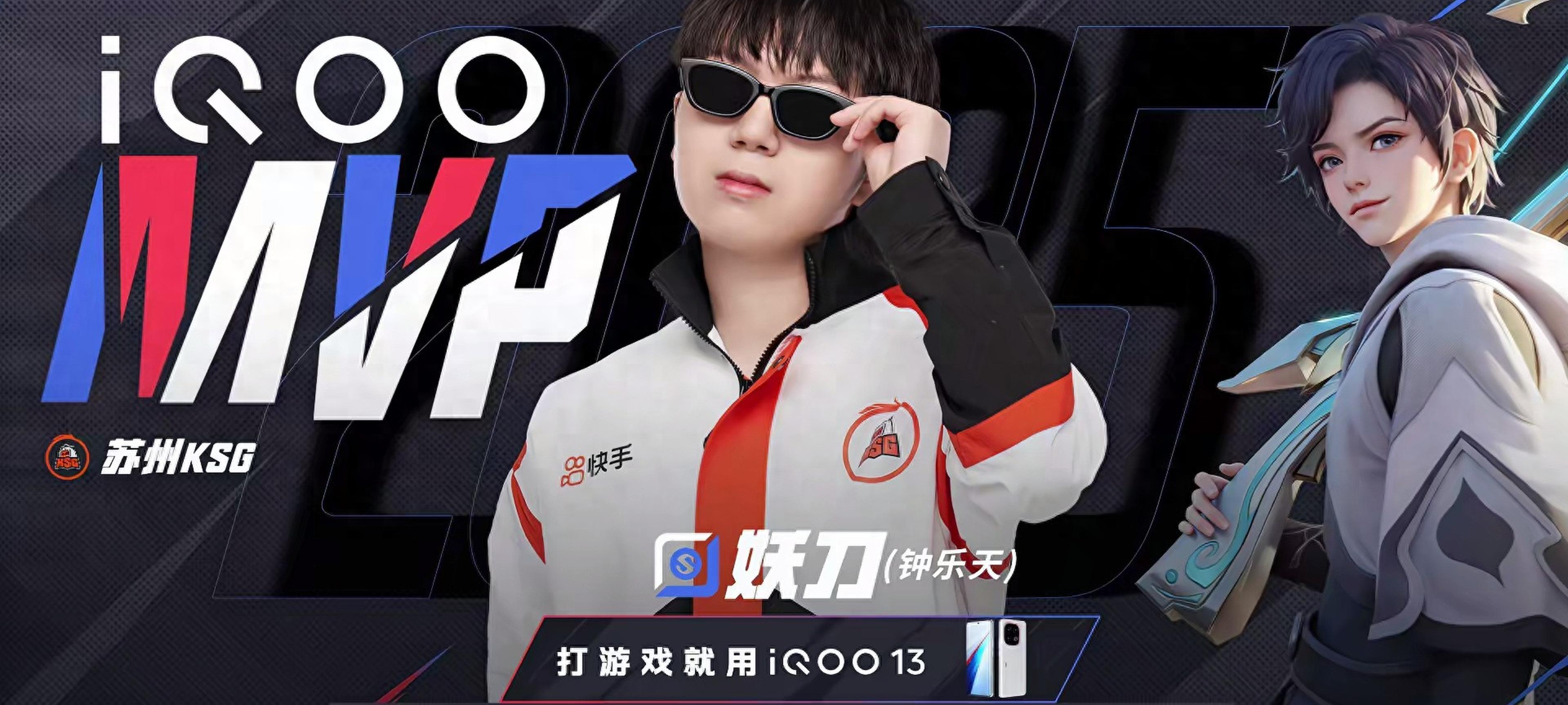 SHR轻取DFM,Elk操刀奇招英雄翻盘峡谷大战八强赛,引爆全场热议 SHR轻取DFM,Elk操刀奇招英雄翻盘峡谷大战八强赛,引爆全场热议