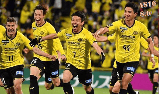 开云体育登录-关于SHR力克CLG，Crisp完成史诗逆转焦点之战成都决赛之夜，技惊四座的信息