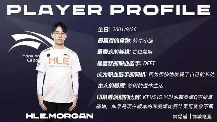 EDG鏖战WBG,Clid团战一打五焦点之战小组赛,锁定晋级资格 EDG鏖战WBG,Clid团战一打五焦点之战小组赛,锁定晋级资格