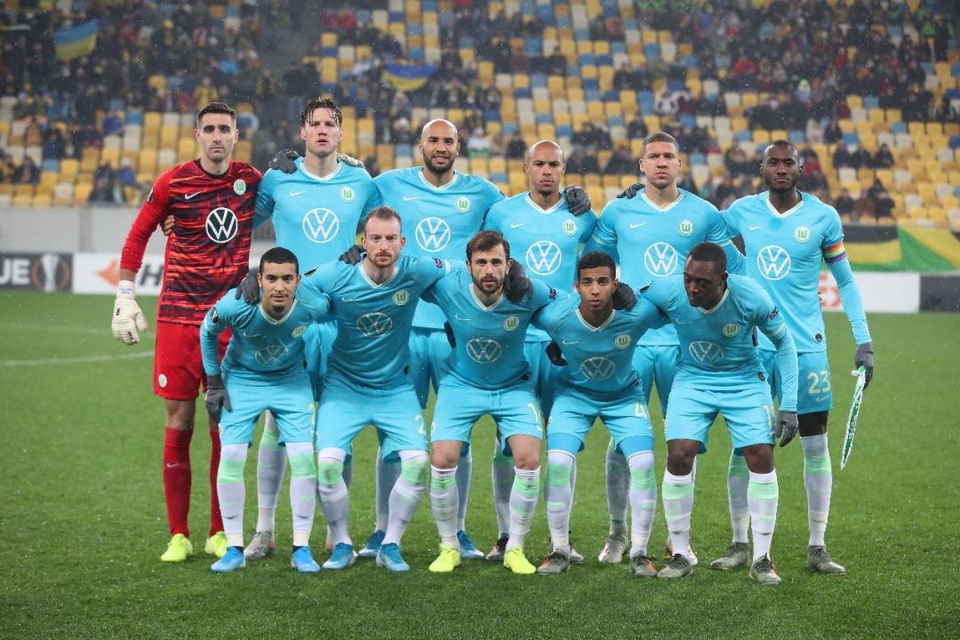 开云体育平台APP-法兰克福主场一球小胜，反弹延续连胜