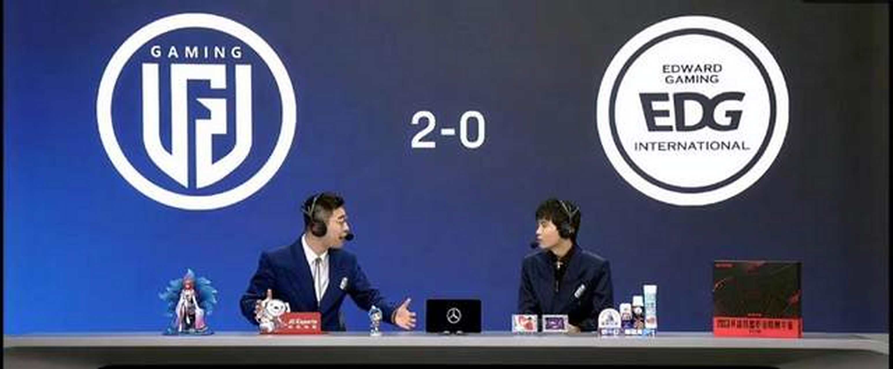 开云平台-EG险胜EDG，Ming团战一打五焦点之战四强赛，成为赛场最大亮点的简单介绍