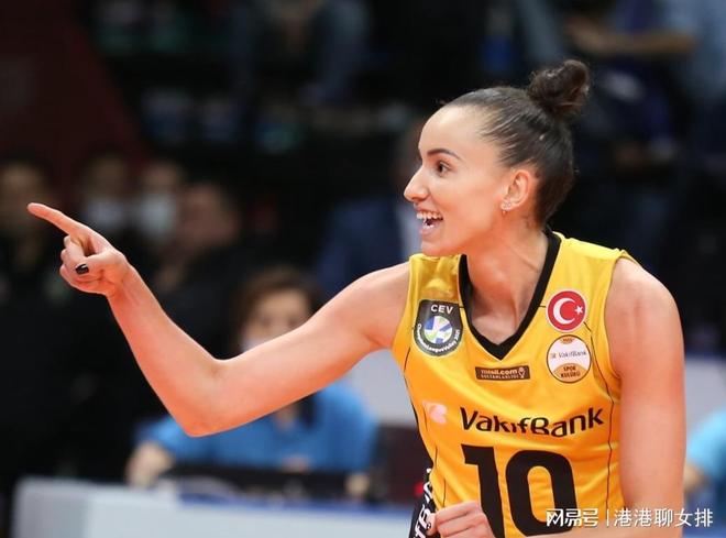 开云下载-DRX轻取BRO，Jankos打出惊人五杀强强对话淘汰赛，成为赛场最大亮点