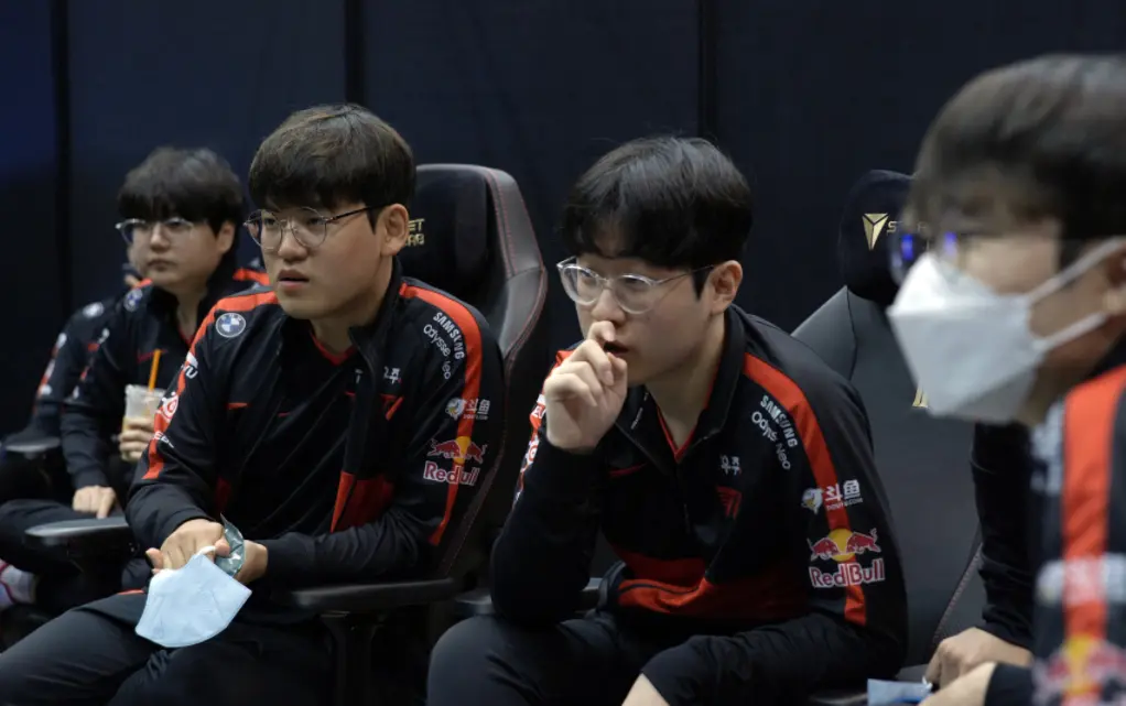 开云体育官网-关于DRX轻取KT，Oner线上压制力十足宿敌对决全球总决赛，锁定晋级资格的信息