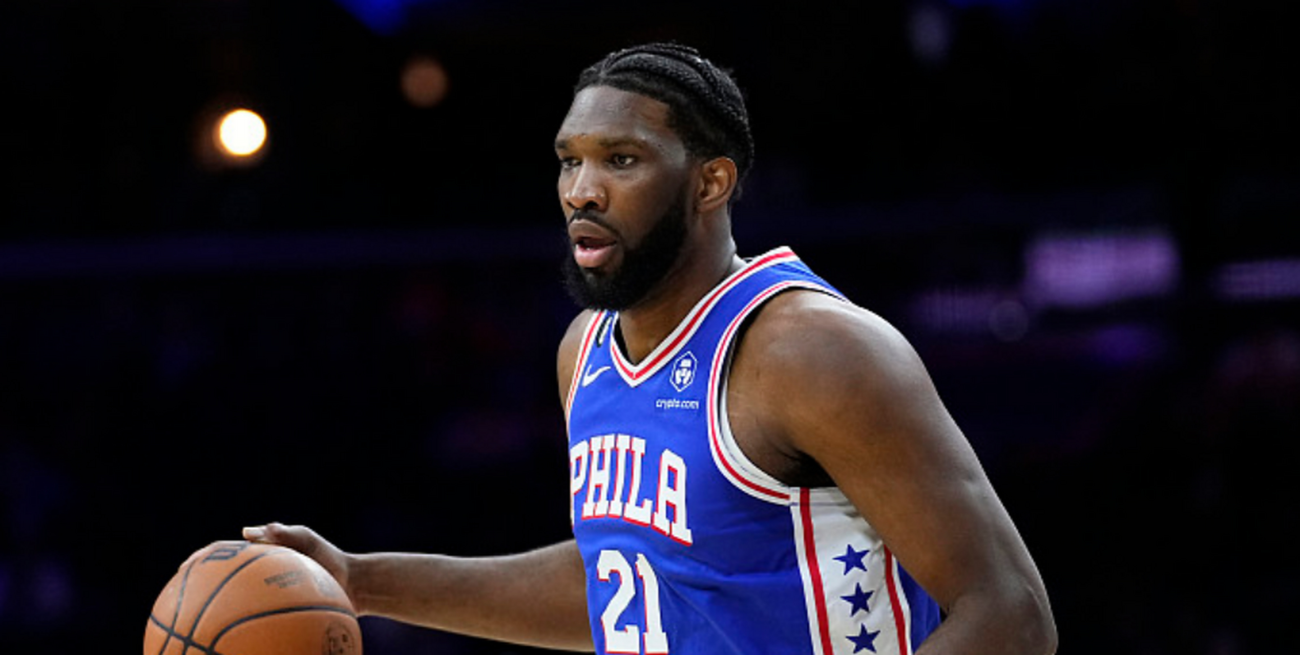 开云官网-竟有人参加篮网比赛？NBA又要换老夫子了吗