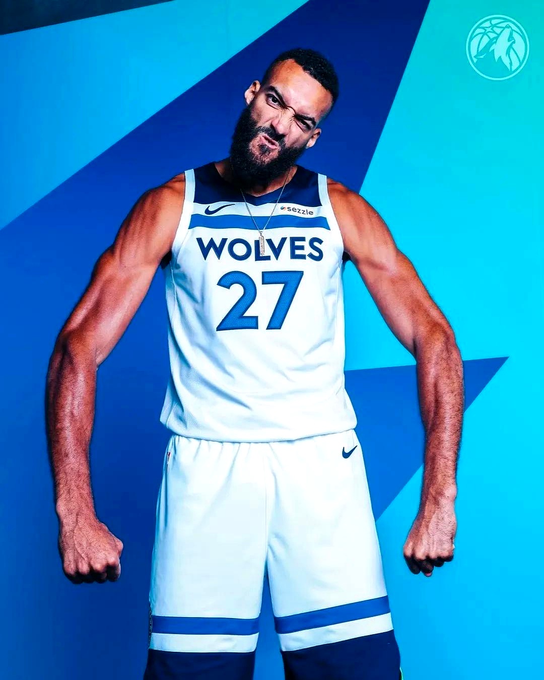 爵士主场击败黄蜂,戈贝尔全场20+10 爵士主场击败黄蜂,戈贝尔全场20+10