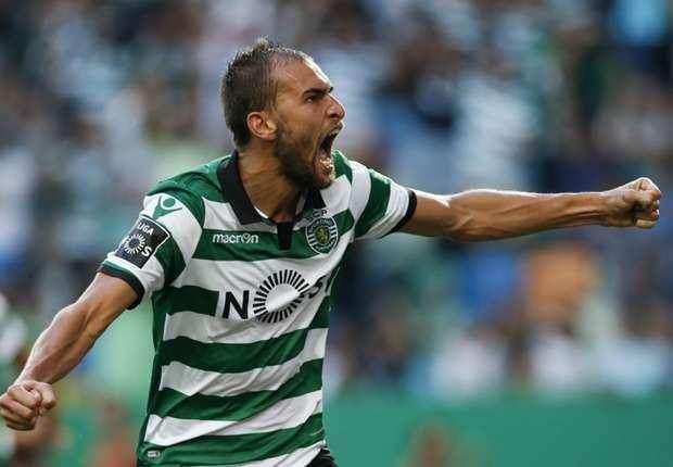 包含法兰克福连续三轮未能取胜，欧战资格受威胁的词条