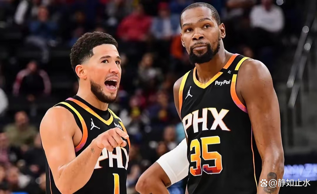 激情篮球比赛带来惊喜,球员表现充满激情 激情篮球比赛带来惊喜,球员表现充满激情