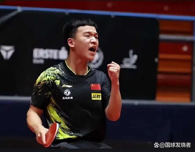 开云体育APP下载-河南球队新星冉冉升起，期待他在接下来的比赛中有所表现