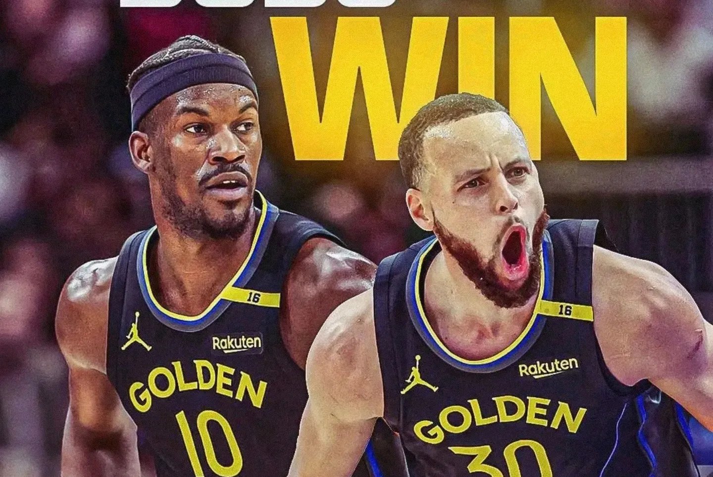 勇士力克国王,取得六连胜 勇士力克国王,取得六连胜